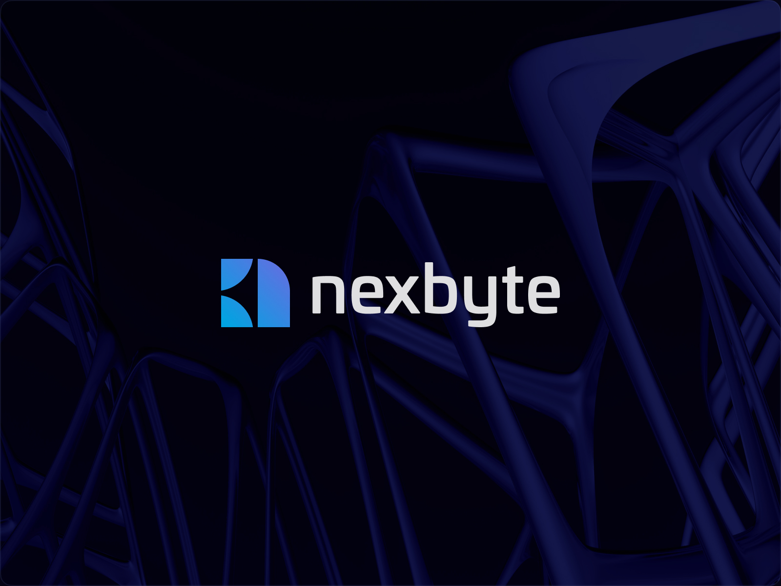 Nexbite cover image